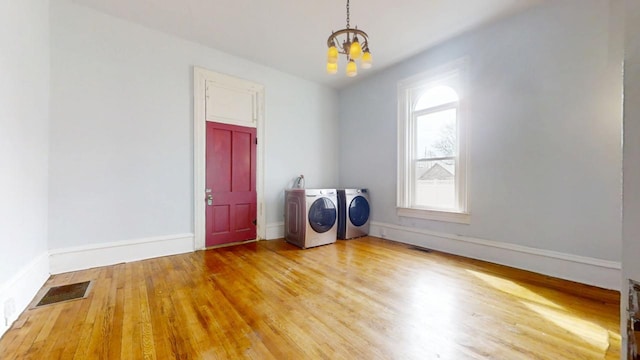 137 E Buena Vista St, Kansas, IL 61933 - photo 9