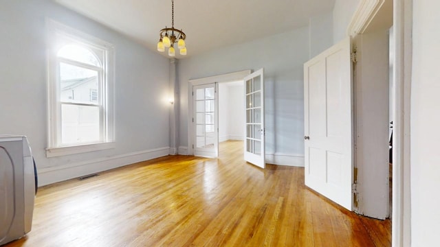 137 E Buena Vista St, Kansas, IL 61933 - photo 10