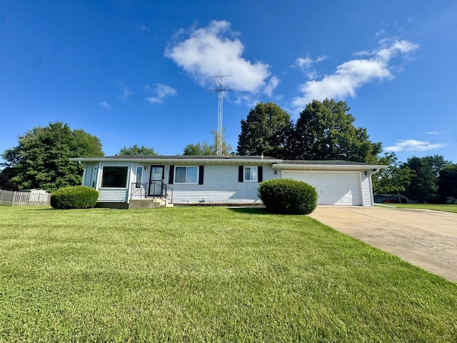 602 E Cherry Ave, Cherry, IL 61317 - photo 1