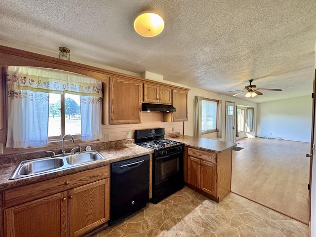 602 E Cherry Ave, Cherry, IL 61317 - photo 11