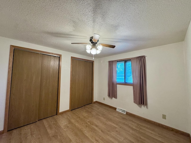 602 E Cherry Ave, Cherry, IL 61317 - photo 12