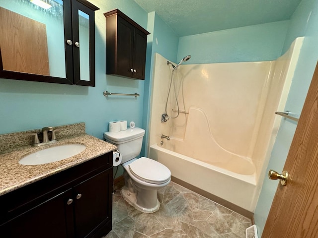 602 E Cherry Ave, Cherry, IL 61317 - photo 13