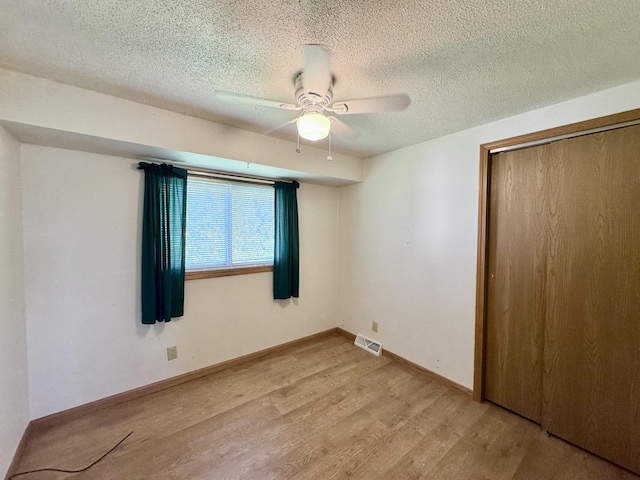 602 E Cherry Ave, Cherry, IL 61317 - photo 14
