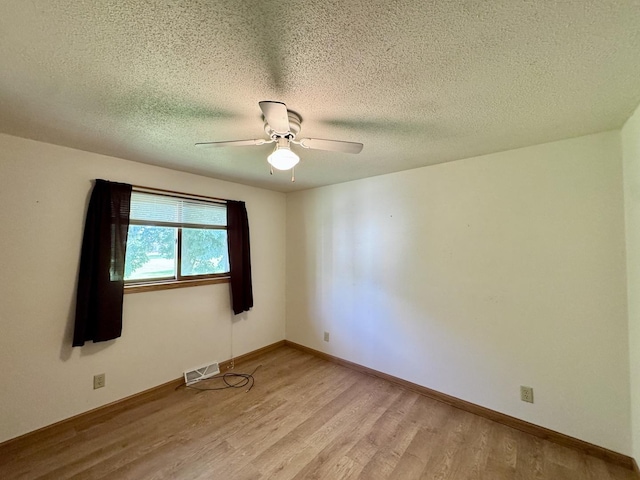 602 E Cherry Ave, Cherry, IL 61317 - photo 15