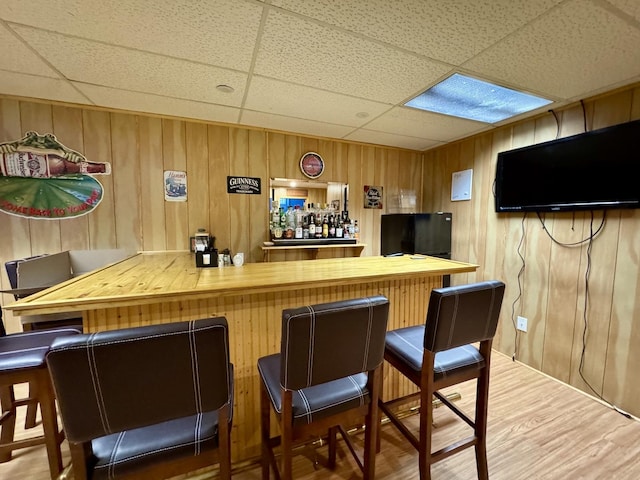 602 E Cherry Ave, Cherry, IL 61317 - photo 16
