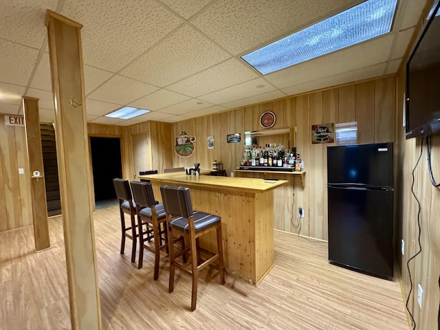 602 E Cherry Ave, Cherry, IL 61317 - photo 17