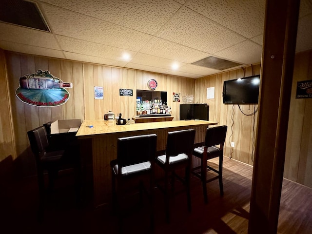 602 E Cherry Ave, Cherry, IL 61317 - photo 19