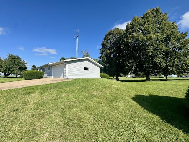 602 E Cherry Ave, Cherry, IL 61317 - photo 3