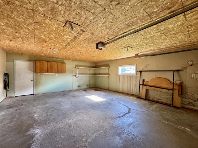 602 E Cherry Ave, Cherry, IL 61317 - photo 21