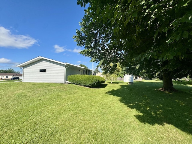 602 E Cherry Ave, Cherry, IL 61317 - photo 4