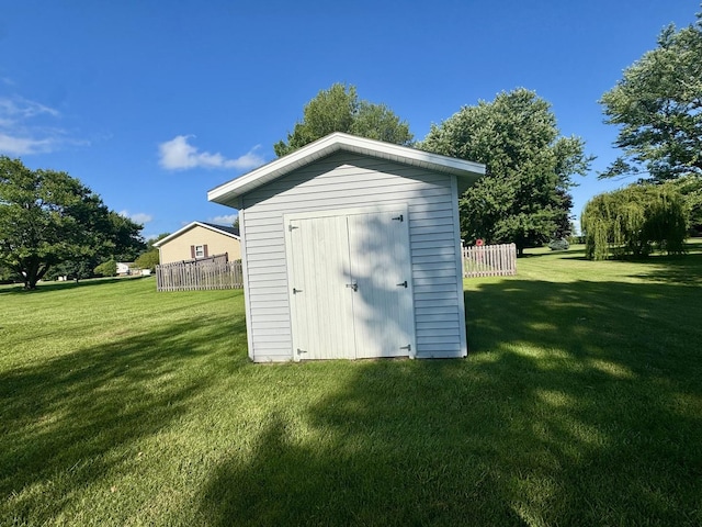 602 E Cherry Ave, Cherry, IL 61317 - photo 5