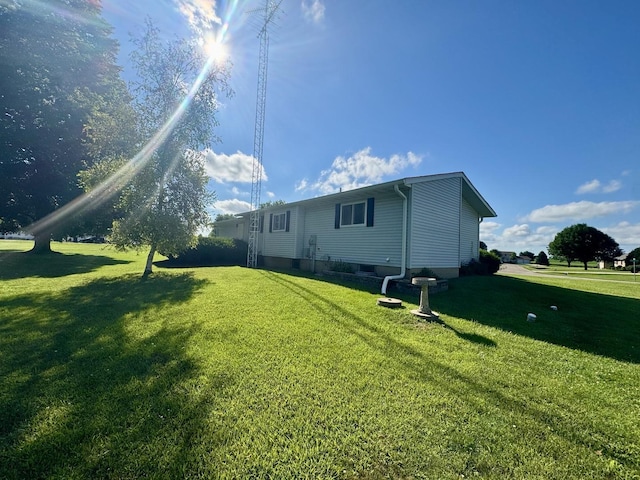 602 E Cherry Ave, Cherry, IL 61317 - photo 6
