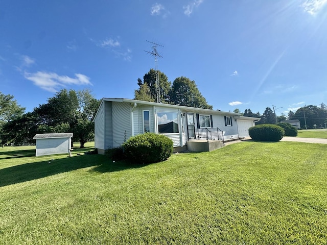 602 E Cherry Ave, Cherry, IL 61317 - photo 7