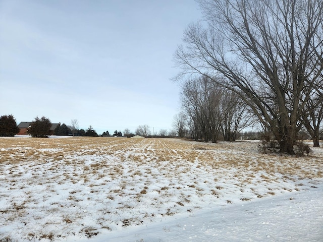 Listing photo 3 for LOT456/457/458 Sunnyslope Dr, Varna IL 61375