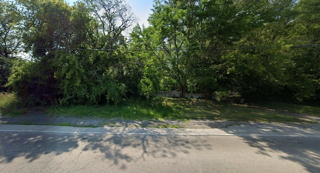 468-70 N E River Rd, Des Plaines IL, 60016 land for sale