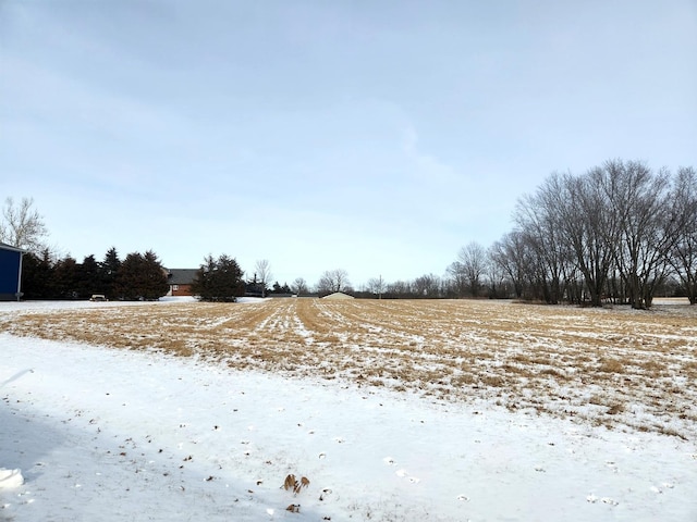 LOT454/455 Elk Dr, Varna IL, 61375 land for sale