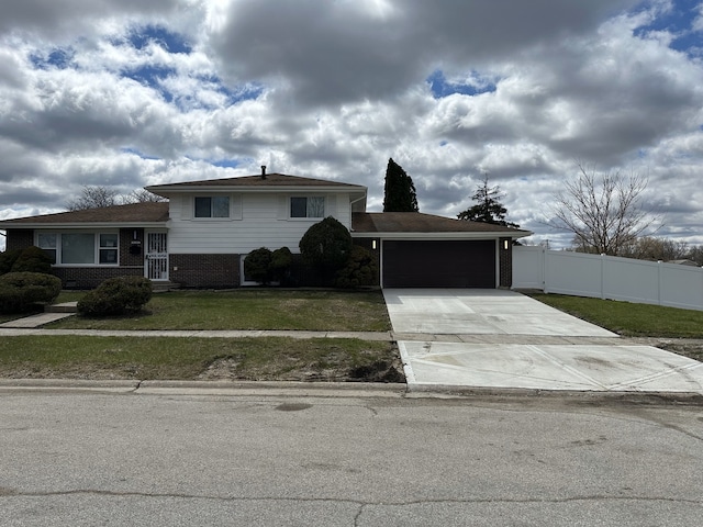 4101 Park Ln, Country Club Hills, IL 60478 - photo 1