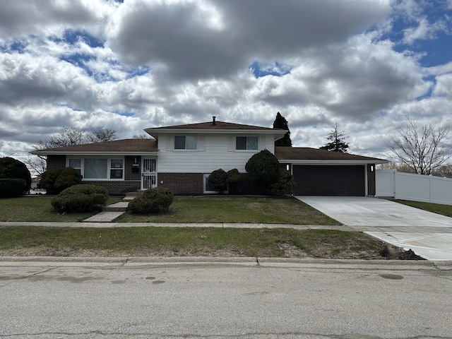 4101 Park Ln, Country Club Hills, IL 60478 - photo 2