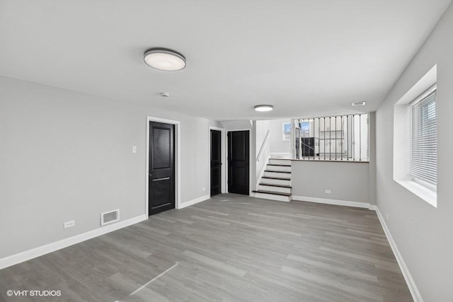 4101 Park Ln, Country Club Hills, IL 60478 - photo 14
