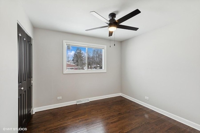 4101 Park Ln, Country Club Hills, IL 60478 - photo 15