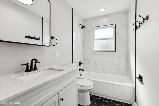 4101 Park Ln, Country Club Hills, IL 60478 - photo 16