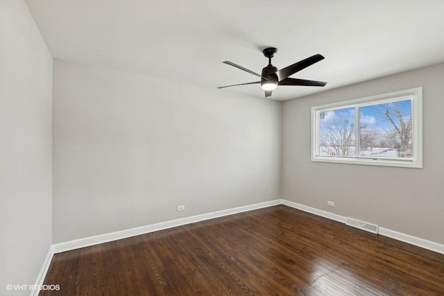 4101 Park Ln, Country Club Hills, IL 60478 - photo 17