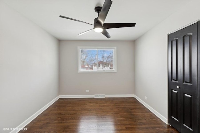 4101 Park Ln, Country Club Hills, IL 60478 - photo 18