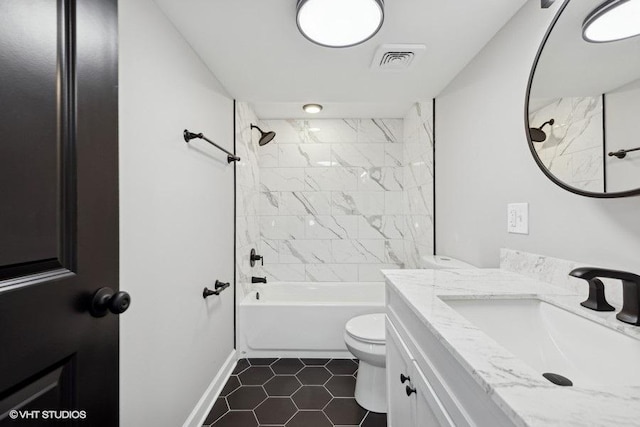 4101 Park Ln, Country Club Hills, IL 60478 - photo 20