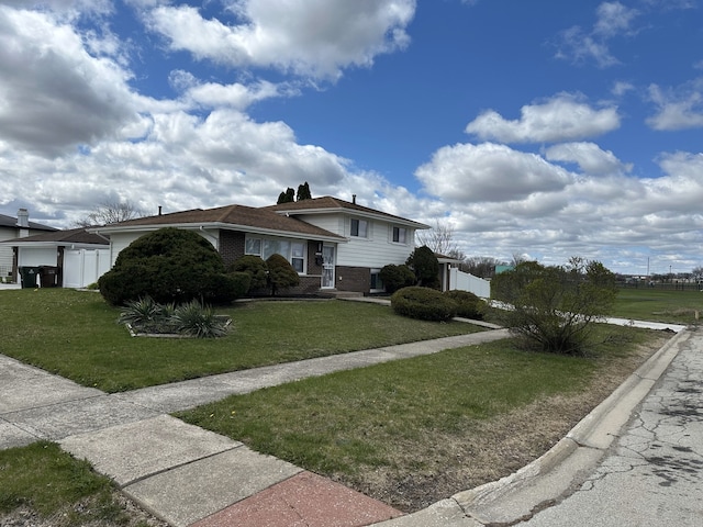 4101 Park Ln, Country Club Hills, IL 60478 - photo 3
