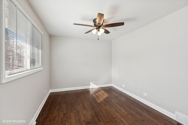 4101 Park Ln, Country Club Hills, IL 60478 - photo 21