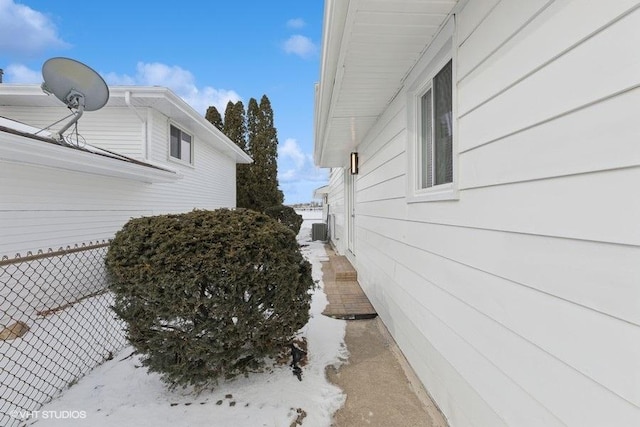 4101 Park Ln, Country Club Hills, IL 60478 - photo 23
