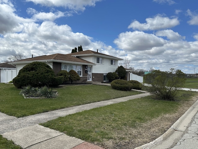 4101 Park Ln, Country Club Hills, IL 60478 - photo 4