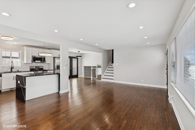 4101 Park Ln, Country Club Hills, IL 60478 - photo 8