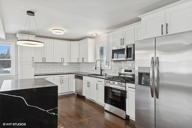 4101 Park Ln, Country Club Hills, IL 60478 - photo 10