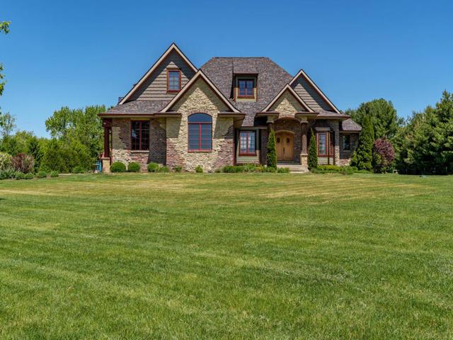 6871 Montague Rd, Rockford, IL 61102 - photo 1