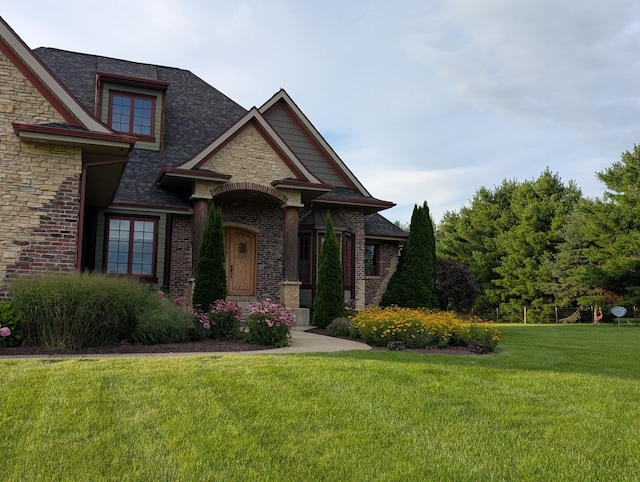 6871 Montague Rd, Rockford, IL 61102 - photo 2