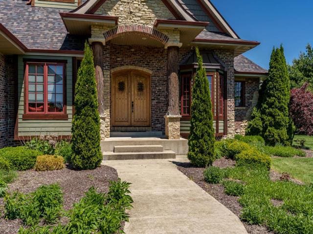 6871 Montague Rd, Rockford, IL 61102 - photo 3