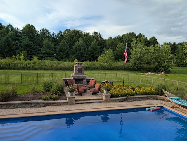 6871 Montague Rd, Rockford, IL 61102 - photo 27
