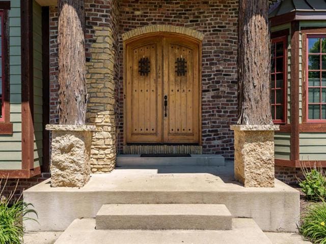 6871 Montague Rd, Rockford, IL 61102 - photo 4