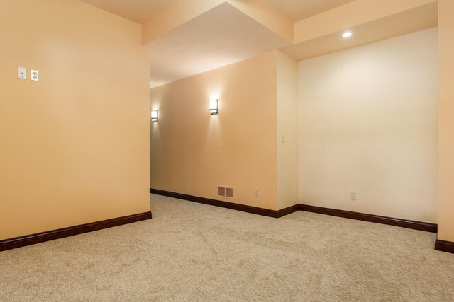6871 Montague Rd, Rockford, IL 61102 - photo 72