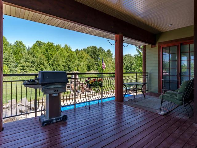 6871 Montague Rd, Rockford, IL 61102 - photo 74