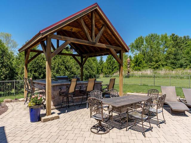 6871 Montague Rd, Rockford, IL 61102 - photo 76