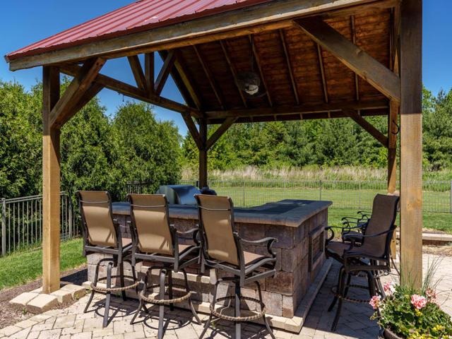 6871 Montague Rd, Rockford, IL 61102 - photo 77