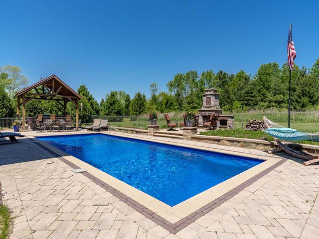6871 Montague Rd, Rockford, IL 61102 - photo 79