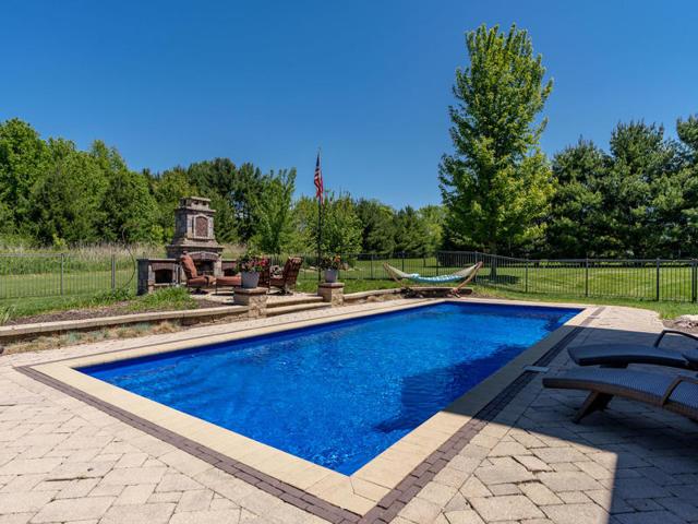 6871 Montague Rd, Rockford, IL 61102 - photo 80