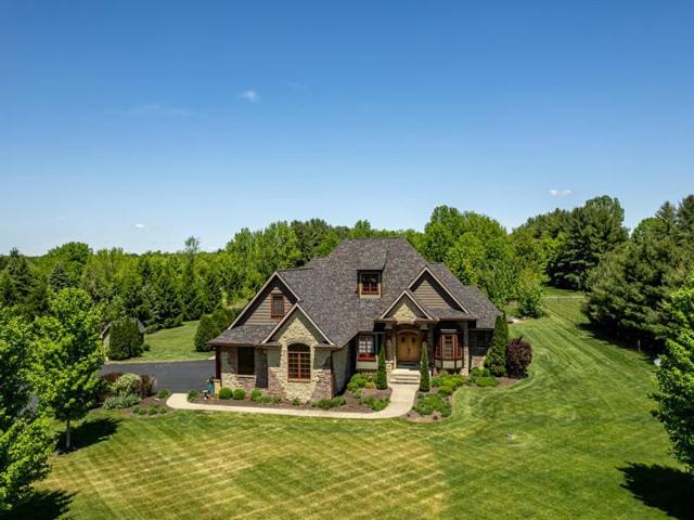 6871 Montague Rd, Rockford, IL 61102 - photo 81