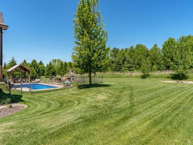 6871 Montague Rd, Rockford, IL 61102 - photo 84