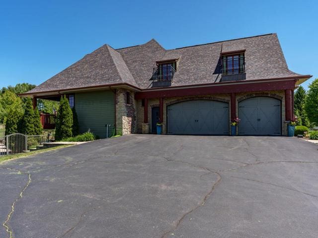 6871 Montague Rd, Rockford, IL 61102 - photo 87