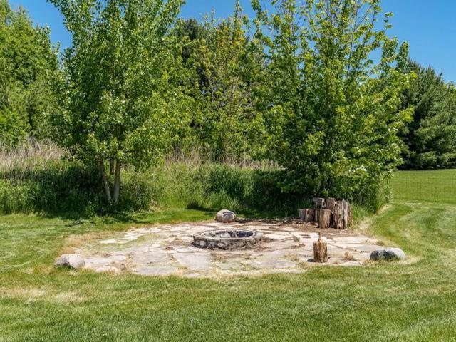6871 Montague Rd, Rockford, IL 61102 - photo 88