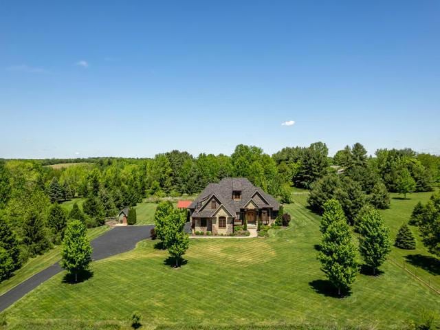 6871 Montague Rd, Rockford, IL 61102 - photo 89